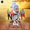 Satti Satvinder - No. 1 Chhori - Single